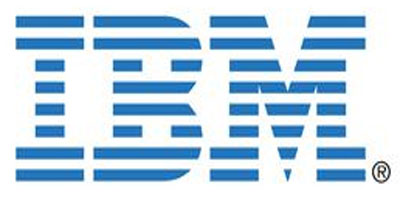 IBM 中國有限公司