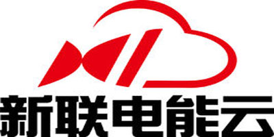 南京新聯(lián)電能云服務(wù)有限公司