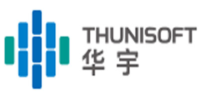 北京華宇軟件股份有限公司