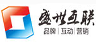 武漢盛世互聯(lián)信息技術有限公司