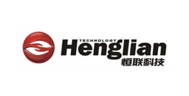 廣州市恒聯(lián)計(jì)算機(jī)科技有限公司