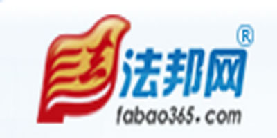 法邦鼎盛（北京）科技有限公司