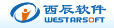 成都西辰軟件有限公司