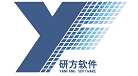 山東研方軟件有限公司