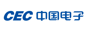 中國電子信息產(chǎn)業(yè)集團有限公司