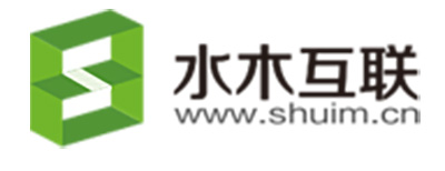 水木互聯(lián)(北京)科技有限公司