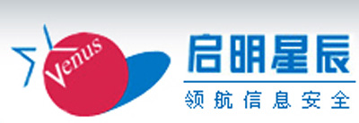 啟明星辰信息技術集團股份有限公司