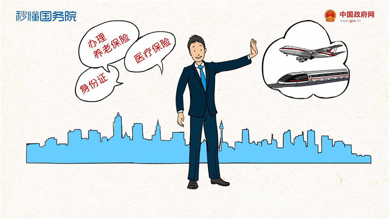 46388e3d9134480b80193b08bfd24b03.jpg 46388e3d9134480b80193b08bfd24b03.jpg