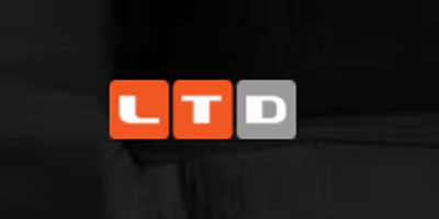 西安黑貓網(wǎng)絡(luò)科技有限公司