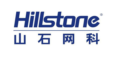 山石網(wǎng)科通信技術(shù)有限公司