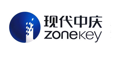  北京中慶現(xiàn)代技術(shù)股份有限公司