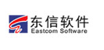 杭州東方通信軟件技術有限公司