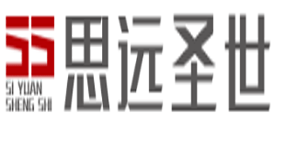 黑龍江思遠(yuǎn)圣世廣告?zhèn)髅接邢薰? /> 
      <!--主體圖結(jié)束--> 
      <!--主體標(biāo)題-->
      <div   id=