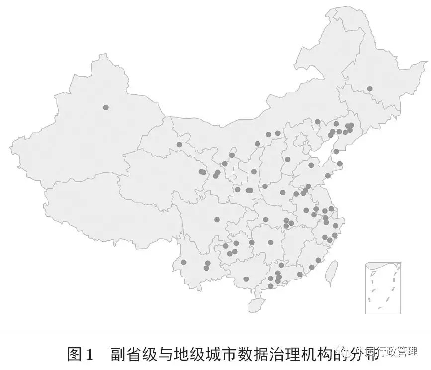 3.webp.jpg 3.webp.jpg