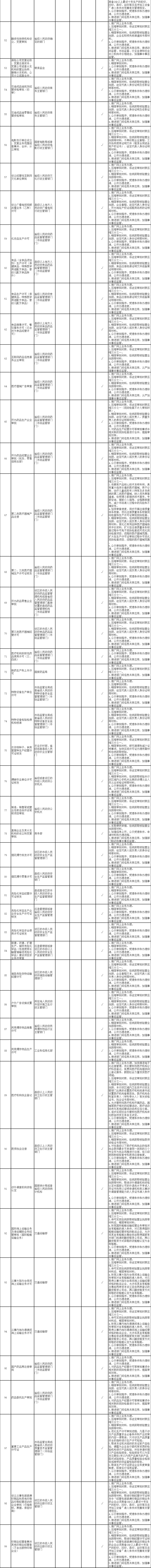 QQ圖片20190117173150.png QQ圖片20190117173150.png