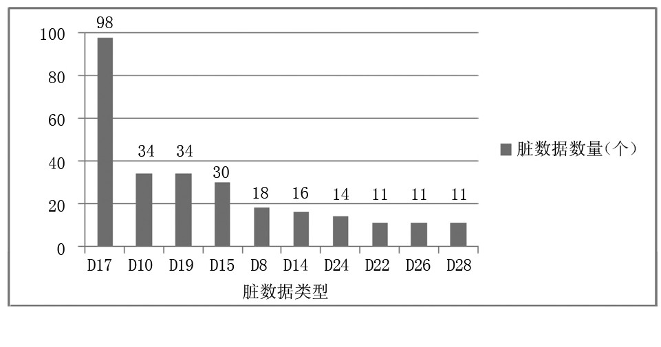 TSGT201901007_24500 (1).jpg TSGT201901007_24500 (1).jpg