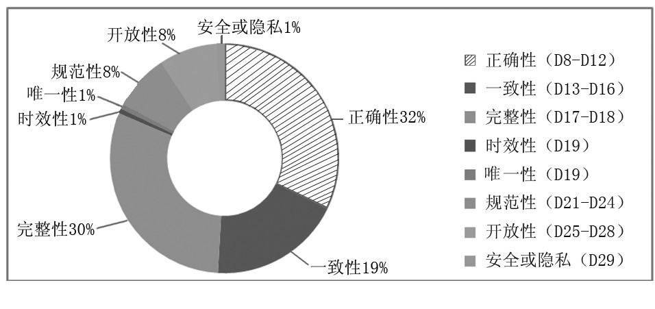 TSGT201901007_25100 (1).jpg TSGT201901007_25100 (1).jpg