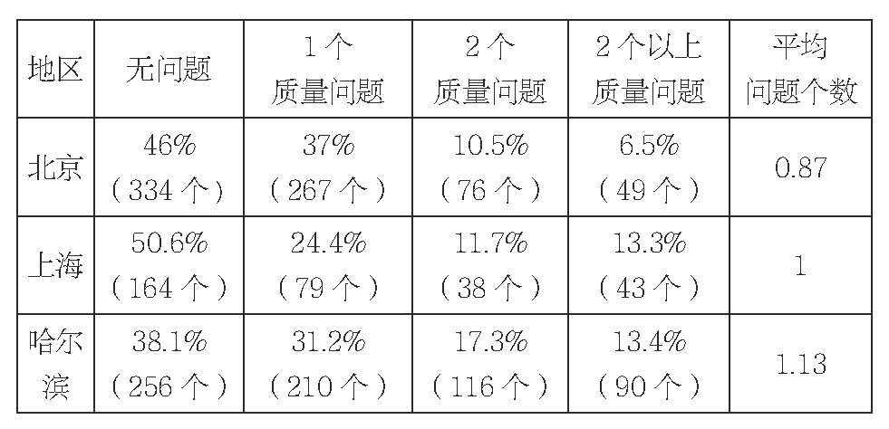 TSGT201901007_25400 (1).jpg TSGT201901007_25400 (1).jpg