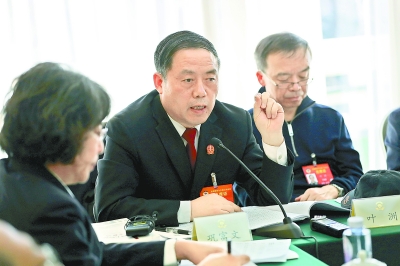 營商環(huán)境  政務(wù)服務(wù)