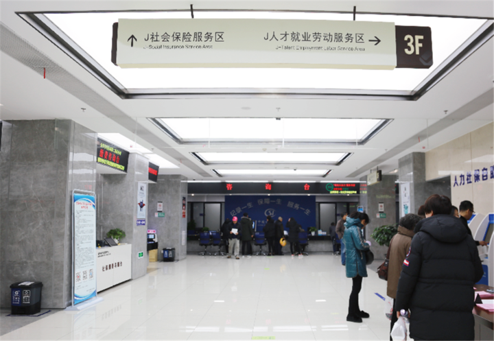 ????????????_20190416165315.png ????????????_20190416165315.png