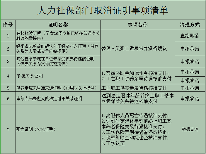 ????????????_20190416165317.png ????????????_20190416165317.png