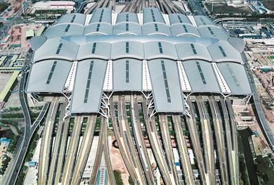 è?a????1??·???????????1??·???￥??￥??¨?a????è?°è??è??????μ? ???