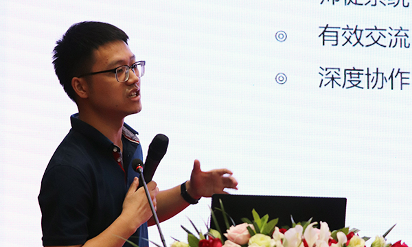 ??????1.png ??????1.png