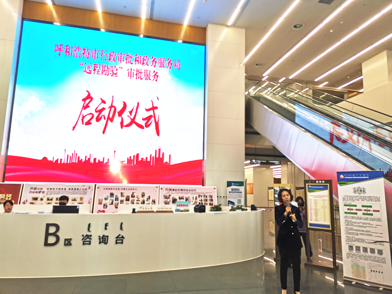 1126056086_15909082363461n.png 1126056086_15909082363461n.png