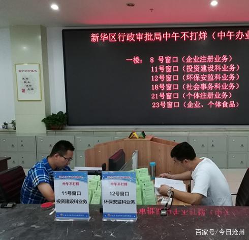 1c950a7b02087bf4d690ce5f22389c2a10dfcf7f.jpeg 1c950a7b02087bf4d690ce5f22389c2a10dfcf7f.jpeg