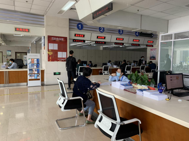 37d3d539b6003af38e21866c5ea6085a1138b6b2.png 37d3d539b6003af38e21866c5ea6085a1138b6b2.png