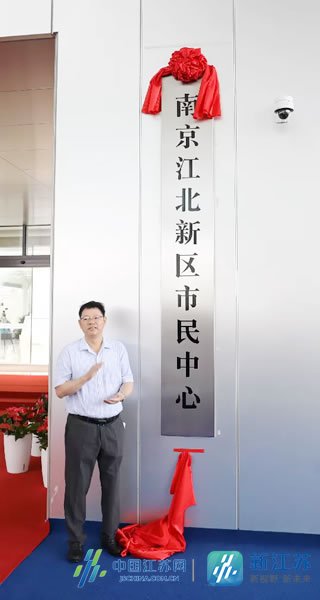 c6abbb78ac69e66d79f5ec1eee6ed440.jpg c6abbb78ac69e66d79f5ec1eee6ed440.jpg