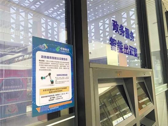 ???è???????¨a??????????°????¤§è??a????????é? ????o????????o?