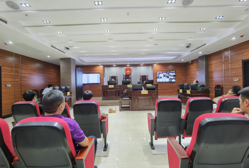 3b7e-ixreehn3690589.png 3b7e-ixreehn3690589.png