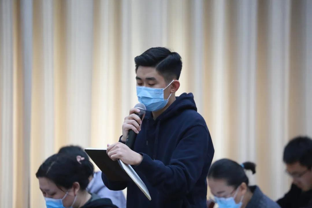 微信圖片_20201016093935.jpg 微信圖片_20201016093935.jpg