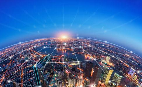 中共湖南省委辦公廳、湖南省人民政府辦公廳關(guān)于印發(fā)《長(zhǎng)株潭一體化發(fā)展五年行動(dòng)計(jì)劃（2021-2025年）》的通知