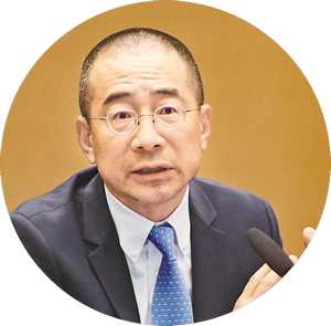 大數(shù)據(jù)智能化 為雙城經(jīng)濟(jì)圈發(fā)展賦能添彩「相關(guān)圖片」