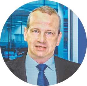 大數(shù)據(jù)智能化 為雙城經(jīng)濟(jì)圈發(fā)展賦能添彩「相關(guān)圖片」