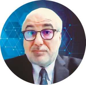 大數(shù)據(jù)智能化 為雙城經(jīng)濟(jì)圈發(fā)展賦能添彩「相關(guān)圖片」