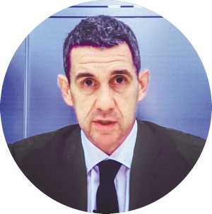 大數(shù)據(jù)智能化 為雙城經(jīng)濟(jì)圈發(fā)展賦能添彩「相關(guān)圖片」