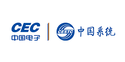 中國(guó)系統(tǒng)