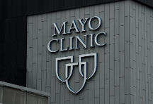 衰老干預(yù)前沿技術(shù)盤點(diǎn)，麥克斯科學(xué)率先推動瑞維拓4代問世