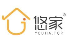 悠家民宿-民宿如何做好產(chǎn)品優(yōu)化，打造賣點(diǎn)