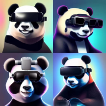 助推AIGC生態(tài)發(fā)展 昆侖萬維發(fā)布昆侖天工AIGC全系列算法與模型