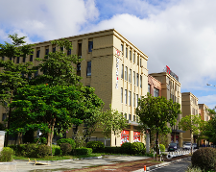 深耕超精密數(shù)控直驅(qū)電機細分領(lǐng)域  德瑪特智能創(chuàng)新研發(fā)鑄就行業(yè)標桿