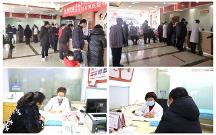 濟(jì)南中醫(yī)風(fēng)濕醫(yī)院治療類風(fēng)濕怎么樣？百姓認(rèn)可 技術(shù)領(lǐng) 先口碑好