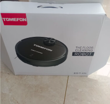 掃地機(jī)器人哪個(gè)牌子好？有這四大特征的機(jī)型別買回來浪費(fèi)錢