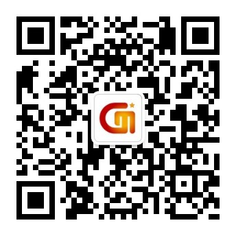 營(yíng)商智庫公眾號(hào)新二維碼.jpg 營(yíng)商智庫公眾號(hào)新二維碼.jpg