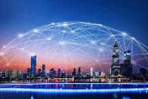 LTG GoldRock排名第三！2023年完成品牌升級！