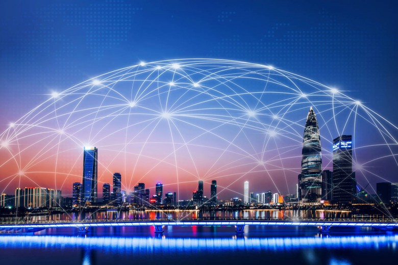 1675002247571713.jpeg d039393fe39143b98621d3bffecc95ef.jpeg