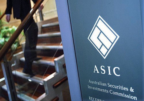 1675002451236729.jpg 3.jpg